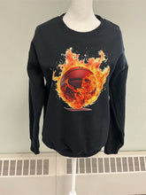 Load image into Gallery viewer, Adult Small Sweatshirts
