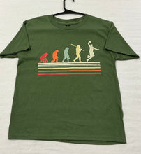 Load image into Gallery viewer, YOUTH Shirts
