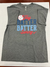 Load image into Gallery viewer, Adult Large Short Sleeve Shirts
