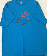 Load image into Gallery viewer, Adult XL Short Sleeve Shirts
