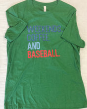 Load image into Gallery viewer, Adult Large Short Sleeve Shirts
