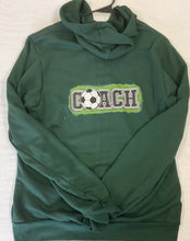 Load image into Gallery viewer, Adult Large Sweatshirts
