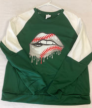 Load image into Gallery viewer, Adult Large Sweatshirts
