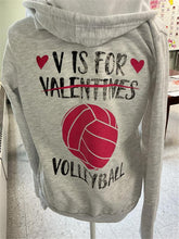 Load image into Gallery viewer, Adult Small Sweatshirts
