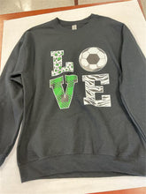 Load image into Gallery viewer, Adult Medium Sweatshirts
