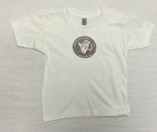 Load image into Gallery viewer, YOUTH Shirts
