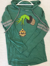 Load image into Gallery viewer, Adult Large Long Sleeve Shirts
