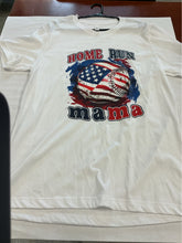 Load image into Gallery viewer, Adult Large Short Sleeve Shirts
