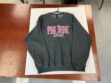 Load image into Gallery viewer, Adult Large Sweatshirts
