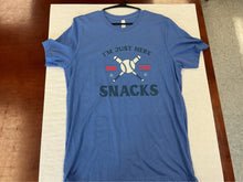Load image into Gallery viewer, Adult Large Short Sleeve Shirts
