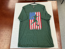 Load image into Gallery viewer, Adult Large Short Sleeve Shirts
