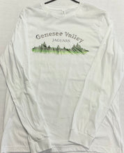 Load image into Gallery viewer, Adult Large Long Sleeve Shirts
