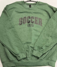 Load image into Gallery viewer, Adult XL Sweatshirts

