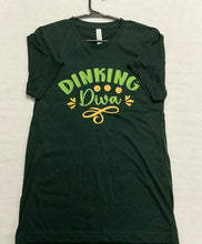 Load image into Gallery viewer, Adult Small Short Sleeve Shirts
