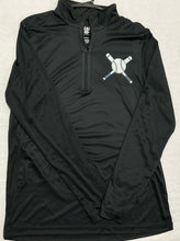 Load image into Gallery viewer, Adult Large Long Sleeve Shirts
