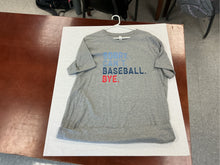 Load image into Gallery viewer, Adult XL Short Sleeve Shirts
