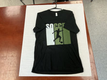 Load image into Gallery viewer, Adult Medium Short Sleeve Shirts
