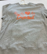 Load image into Gallery viewer, Adult Medium Sweatshirts
