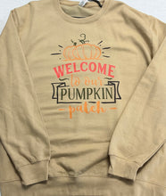 Load image into Gallery viewer, Adult XL Sweatshirts
