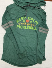 Load image into Gallery viewer, Adult Large Long Sleeve Shirts
