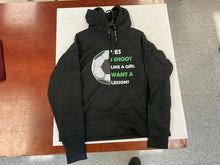 Load image into Gallery viewer, Adult Large Sweatshirts
