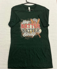 Load image into Gallery viewer, Adult Small Short Sleeve Shirts
