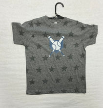 Load image into Gallery viewer, YOUTH Shirts
