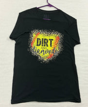 Load image into Gallery viewer, Adult Small Short Sleeve Shirts

