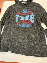 Load image into Gallery viewer, Adult Medium Long Sleeve Shirts
