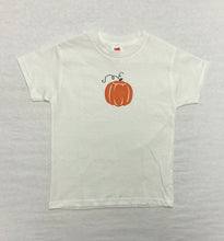 Load image into Gallery viewer, YOUTH Shirts
