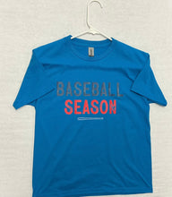 Load image into Gallery viewer, YOUTH Shirts
