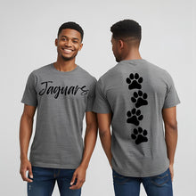 Load image into Gallery viewer, Jaguars
