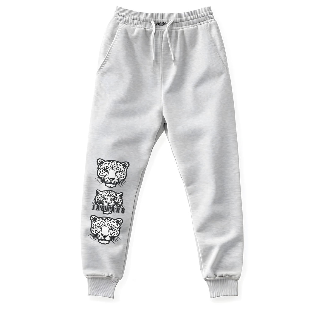 Sweatpants-Adult, Youth and Toddler