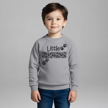 Load image into Gallery viewer, Little Jaguars
